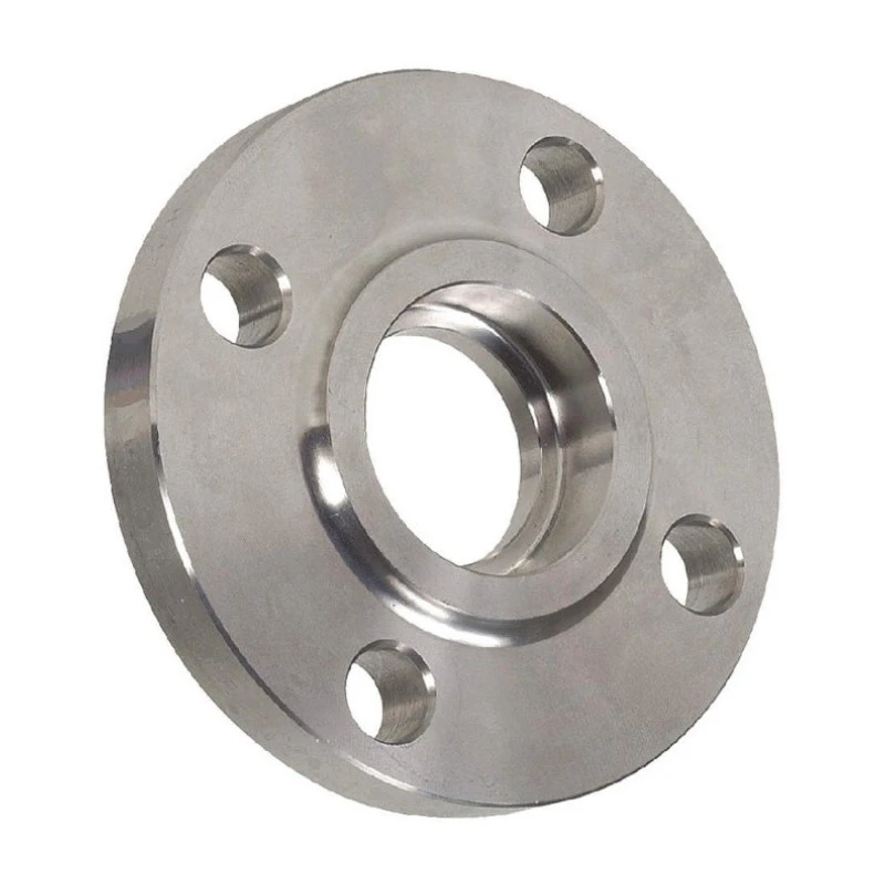 SW flanges SW flanges