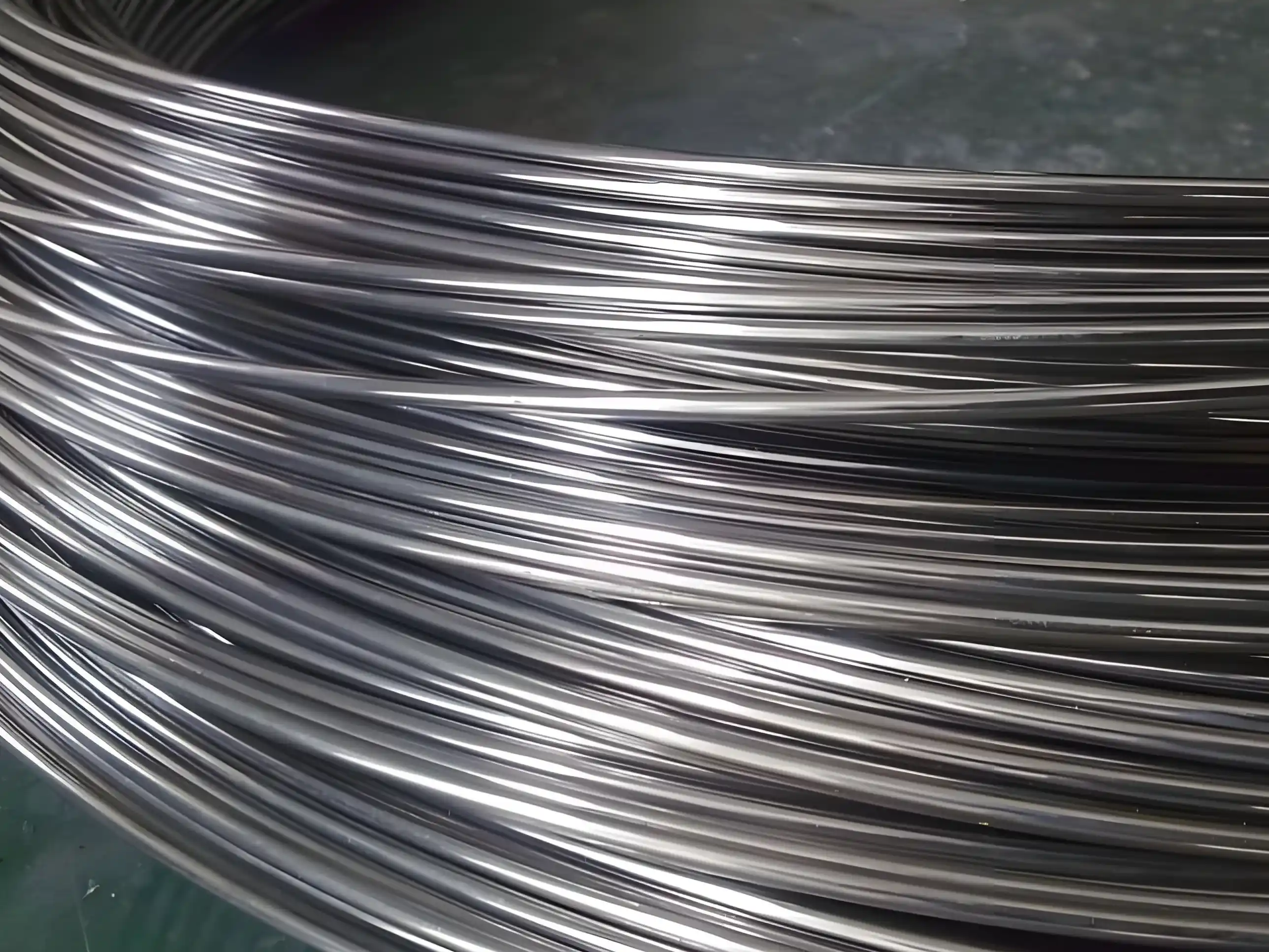 titanium welding wire titanium welding wire