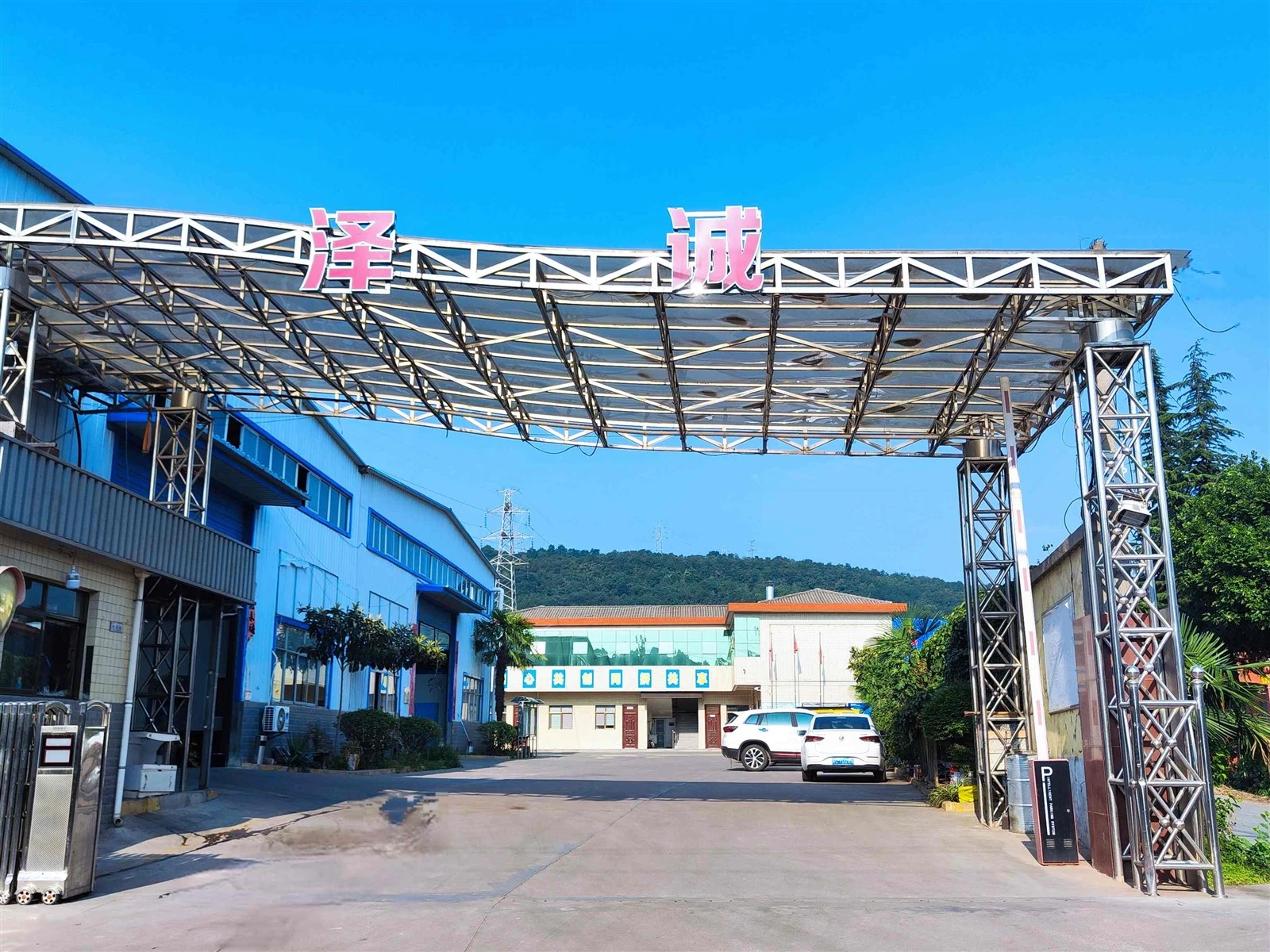 titanium wire factory titanium wire factory