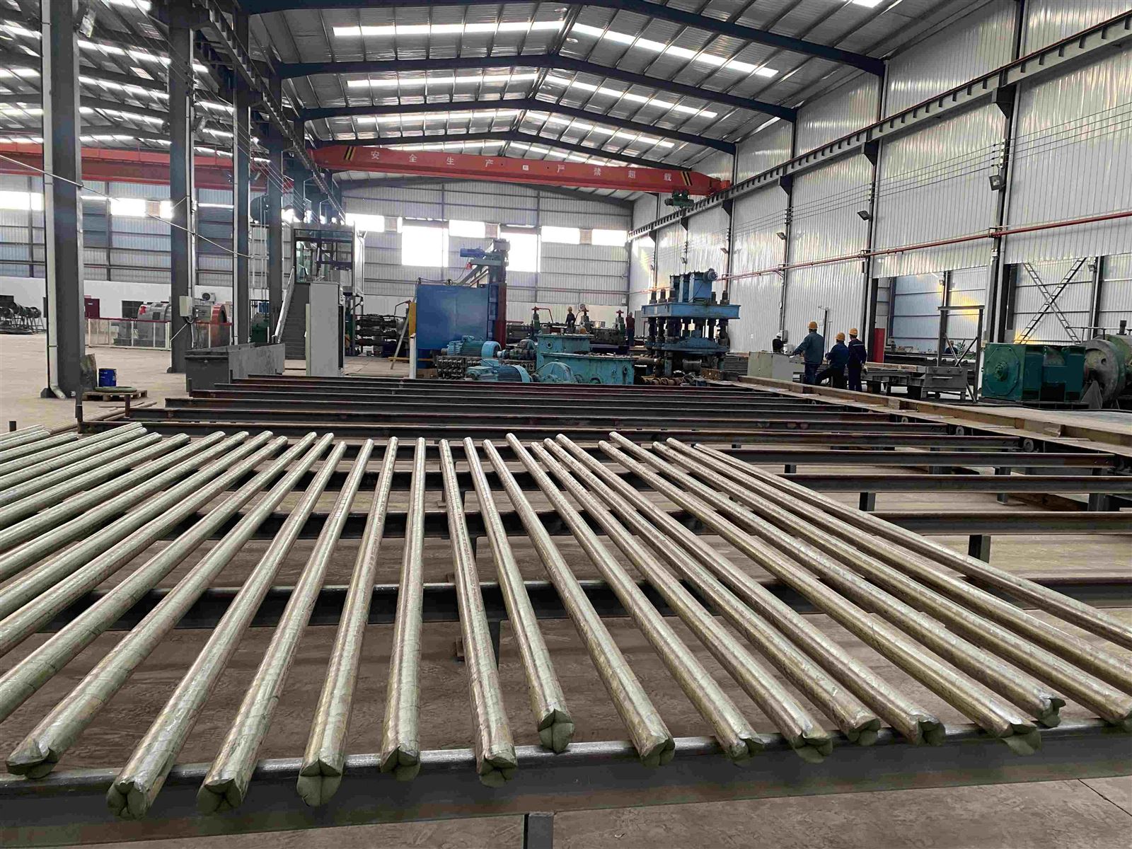 AMS 4928 titanium bar supplier AMS 4928 titanium bar supplier