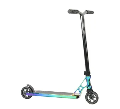 OEM T-Bar OEM T-Bar