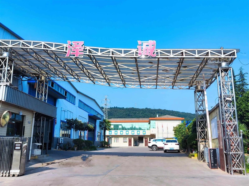 Titanium T-Bar Manufacturers Titanium T-Bar Manufacturers